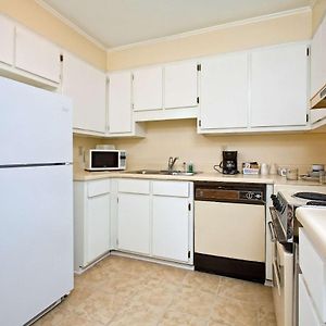 Queen Suite